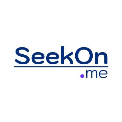 SeekOnMe's profile picture. Everything you need to shop smarter. We aggregate the best information from across the web so you can make confident purchasing decisions! #product #information