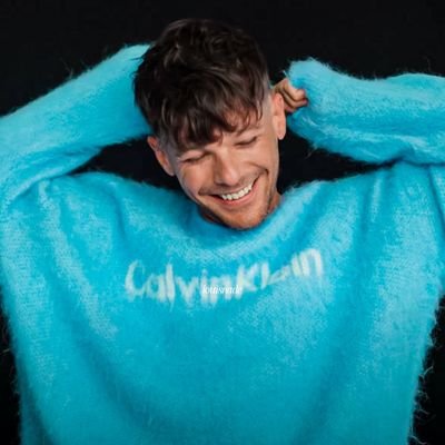 Tomlinson_66's profile picture. Doncaster to the world 🌍 - See you on Tour