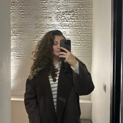 bbetzooo's profile picture. @fenerbahce                                                      beyza nur keçeci