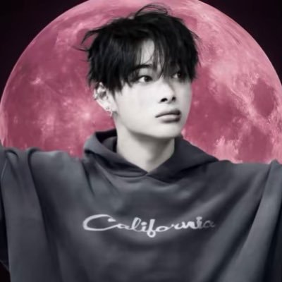 Cinematicleah's profile picture. 𝐌𝐨𝐯𝐢𝐞 𝐆𝐞𝐞𝐤 & 𝐋𝐨𝐯𝐞𝐫 𝐨𝐟 𝐊𝐩𝐨𝐩 ♥︎ 𝐋𝐞𝐭𝐭𝐞𝐫𝐛𝐨𝐱 🎞️: 𝐜𝟏𝐧𝐚𝐦𝐚𝐭𝐢𝐜𝐥𝐞𝐚𝐡