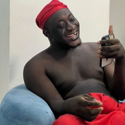 ShellPrinc63790's profile picture. Sythentic trader  📉📈 || Engineer || Raising the bars up ⬆️