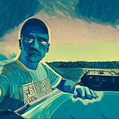 myunforcedera's profile picture. What began as a tennis & Djokovic fan account, evolved into a bit of everything. Other posts besides tennis focus on destroying/undermining the Zionist agenda.