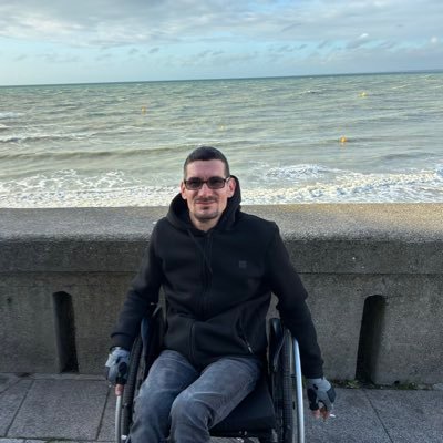 kevgone69's profile picture. De retour sur X après quelque mois de pause