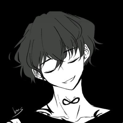 Q8E42Hyos333394's profile picture. Broken heart gateau chocolat…