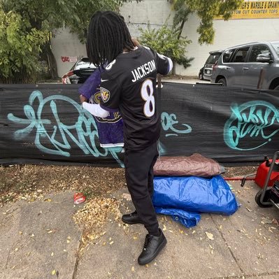 __Tworks's profile picture. 