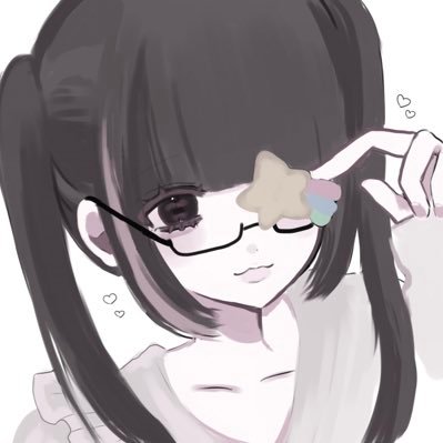 nyado_serena's profile picture. 新人メイドさんです♡@nyado_cafe♡12月までおやすみ