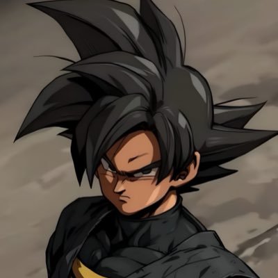 SumolaIdowu's profile picture. 
