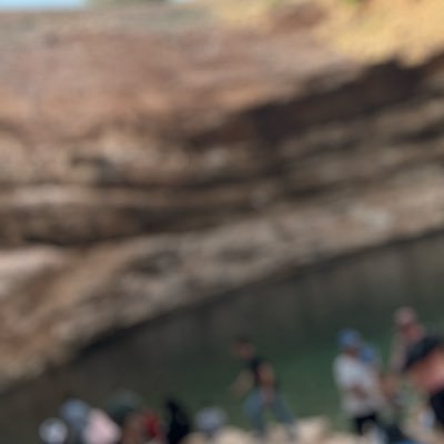 GuyBonju's profile picture. 22 oman