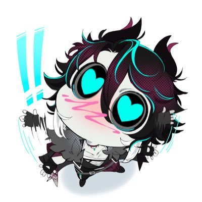 sluep's profile picture. The fastest way to travel is to be there already

pfp by @SkittlezJuice