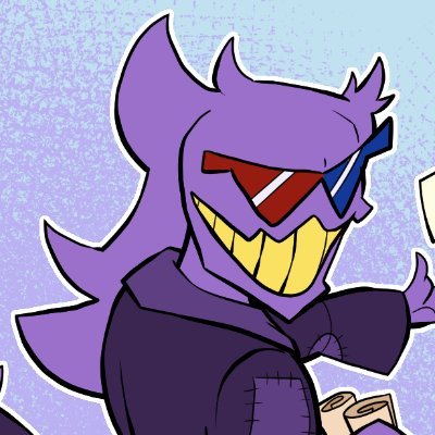 xXDataDudeXx's profile picture. 