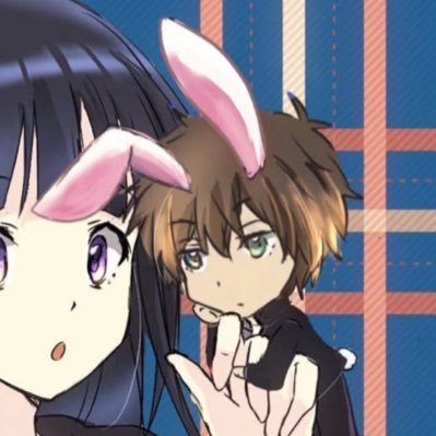 ToxicTechnique's profile picture. 