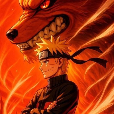 AnyaahalaPaul's profile picture. 🚀 Crypto Degens | Alpha Hunter | Real Yields Only
💰 Tracking low-cap gems, airdrops & DAO rewards
🌐 Building digital freedom through smart plays
👇 follow 🙏