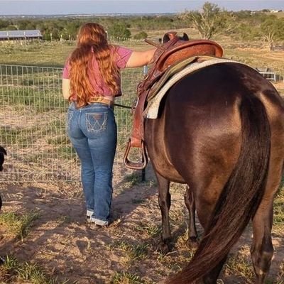 30jolenejolene's profile picture. 