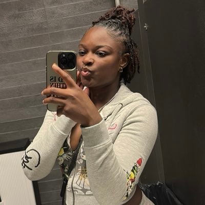 Thatdamntori's profile picture. ✨ Remain Humble ✨ IG:thatdamntoriii