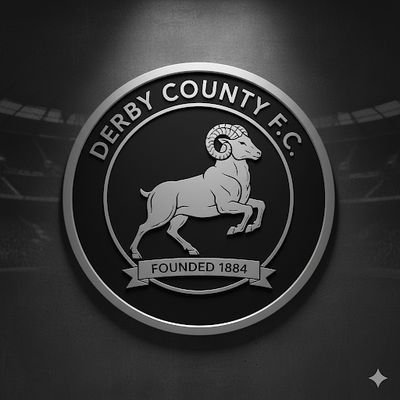 jmclarky's profile picture. #dcfc