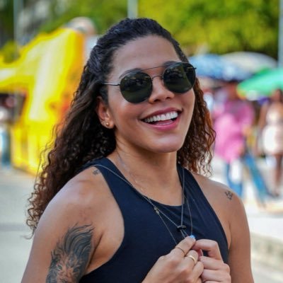 ConnieM14's profile picture. •🏋🏽‍♀️🚴🏽‍♀️🏃🏽‍♀️•