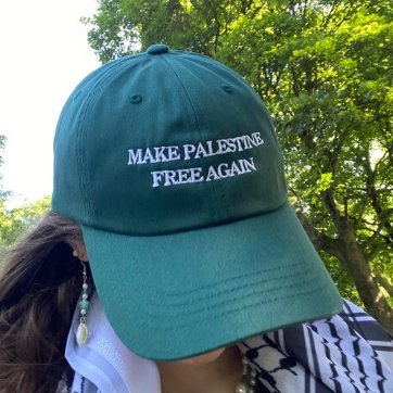 MamHhm's profile picture. 