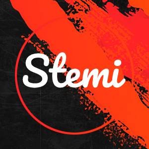 ItsStemi's profile picture. Warzone Streamer/Content Creator