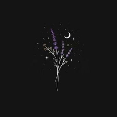 maryam_yi644's profile picture. التوكل🍂
