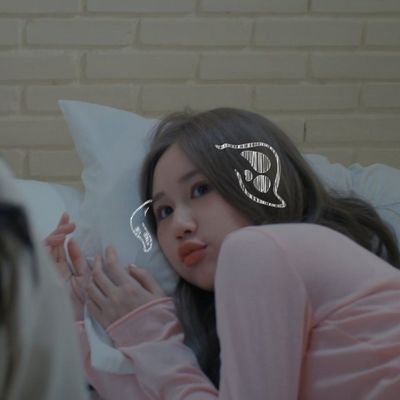 pootato_sweet's profile picture. Uma sonhadora e extremamente teimosa, mas muito supimpa