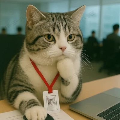 AaronJG705915's profile picture. Lobo Maduro aprendiendo más mañas.
Amante discreto.