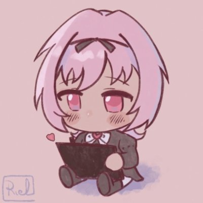 Riel ☆さんのプロフィール画像