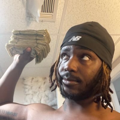 79Nitro1's profile picture. Until Autumn 🍂