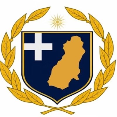 syrian_xiii's profile picture. 