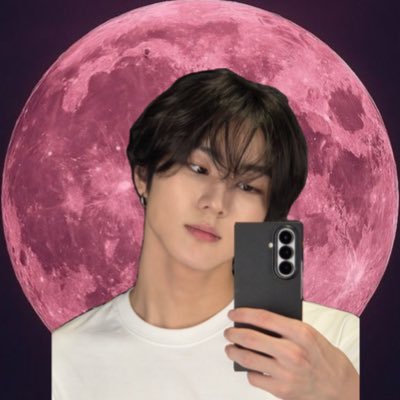 stillwons's profile picture. 🀢 wonie’s girl ⪩⪨ multi ◡̈ infp ౨ৎ saw ☆ skz ⴵ atz ♱ enha MINORS & ANTIS DNI