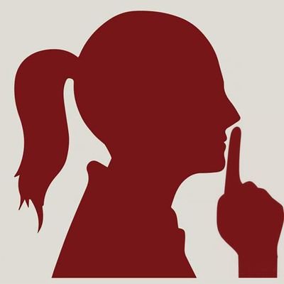 NO_SEAS_CHAIRO's profile picture. YO NO ESTUDIO PARA SABER MAS, SINO PARA IGNORAR MENOS.