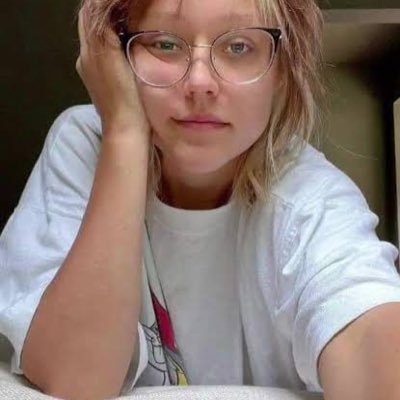 NellaClara13's profile picture. 💝 ❤️‍🔥