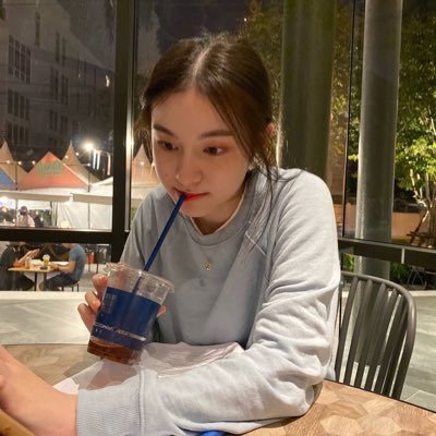 @mchnqee