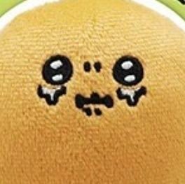 Dontmindmegudok's profile picture. 님 그림이 좋아요