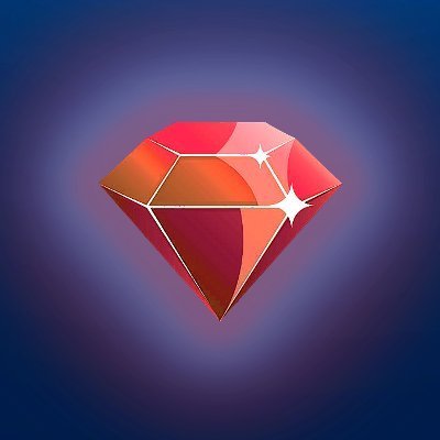 RUBI_Community's profile picture. unofficial: Interaction is your asset, Rubi is your platform! RUBI NETWORK Where every social connection and activity turns into valuable digital assets!