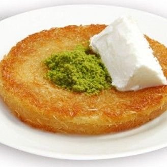 kunefes7's profile picture. yok