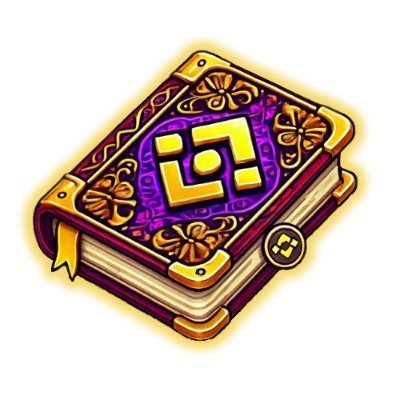 henlo330413's profile picture. @chimkensNFT @hoomansonbase @pwimates @digital_slops - https://t.co/Pz3jNcjdpc