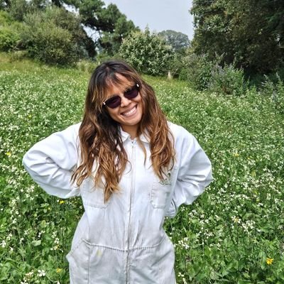 Ar_Pindter's profile picture. 🌸
E.M.V.Z