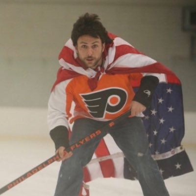 _caffeinecleric's profile picture. welcome to the lore dump