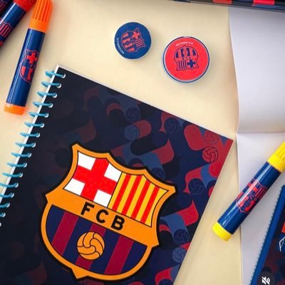 salim_nuhu92764's profile picture. Visca🔥barça❤️💙❤️💙