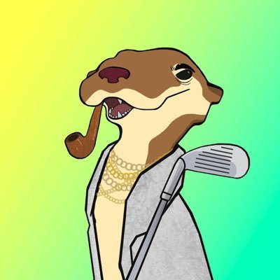 cre8orh's profile picture. web 3 God| pushing projects to the spotlight