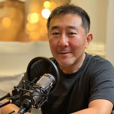 mariomiura's profile picture. Notícias geradas por IA #IA #inteligenciaartificial #chatgpt #gemini  #grok #veo3 #sora2  #freepik #videos  #dreamface #première  #elevenlabs #flow #canva