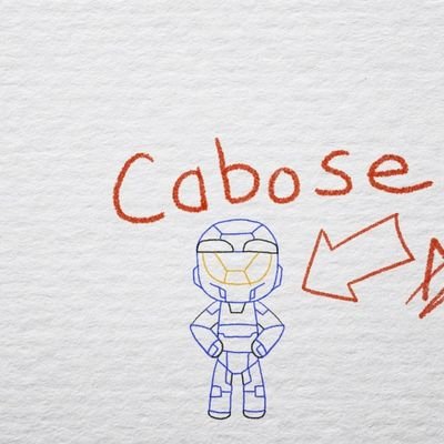 rimce115's profile picture. 1#dallas fan and caboose fan||silliest person on earth||certified glue eater||nsfw dni || formally massive loser||:3||i have autism so please be patient with me