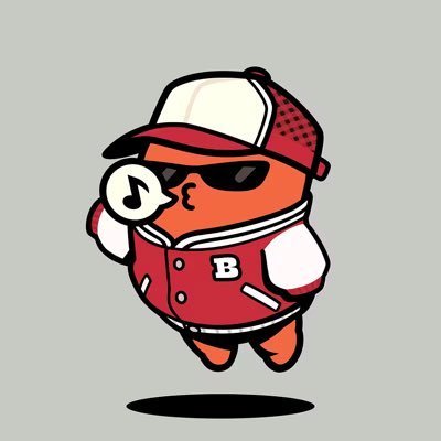 SwarnakarK30041's profile picture. Aspiring Backend/Full-Stack Developer | Foundational Skills in Python and JavaScript | BCA(H) Candidate | Dedicated to Growth