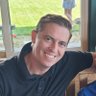 jesse_k_fox's profile picture. Husband, Father and Happy! Man of Faith who is Always Curious. Commercial Real Estate & Developer.