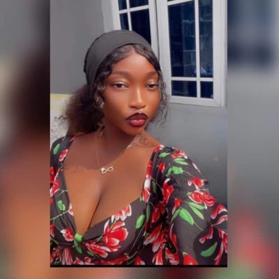 __Oritokee__'s profile picture. Ugh