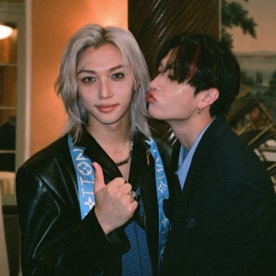 lixdaylight's profile picture. ‧₊˚🖇️✩ ₊˚🎧