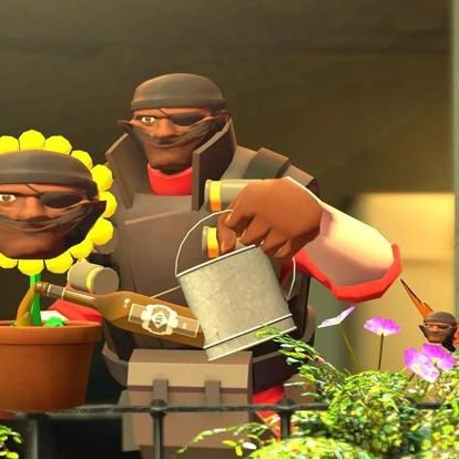 Kitcs1T's profile picture. 