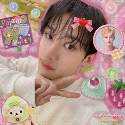 Ult_Chr1s's profile picture. eu e o chan assistindo Nana 🎀