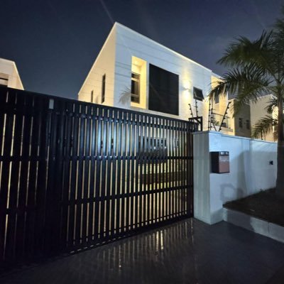 sikas3mgh's profile picture. Property Agent|| Deals in rental and sales of properties. Takes care of all your rental property needs. ☎️ 233241256949 📥teyewonder@gmail.com