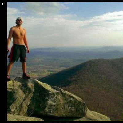 JNicholson8989's profile picture. It's not ignorance that makes someone conspiracy theorist, it's knowledge